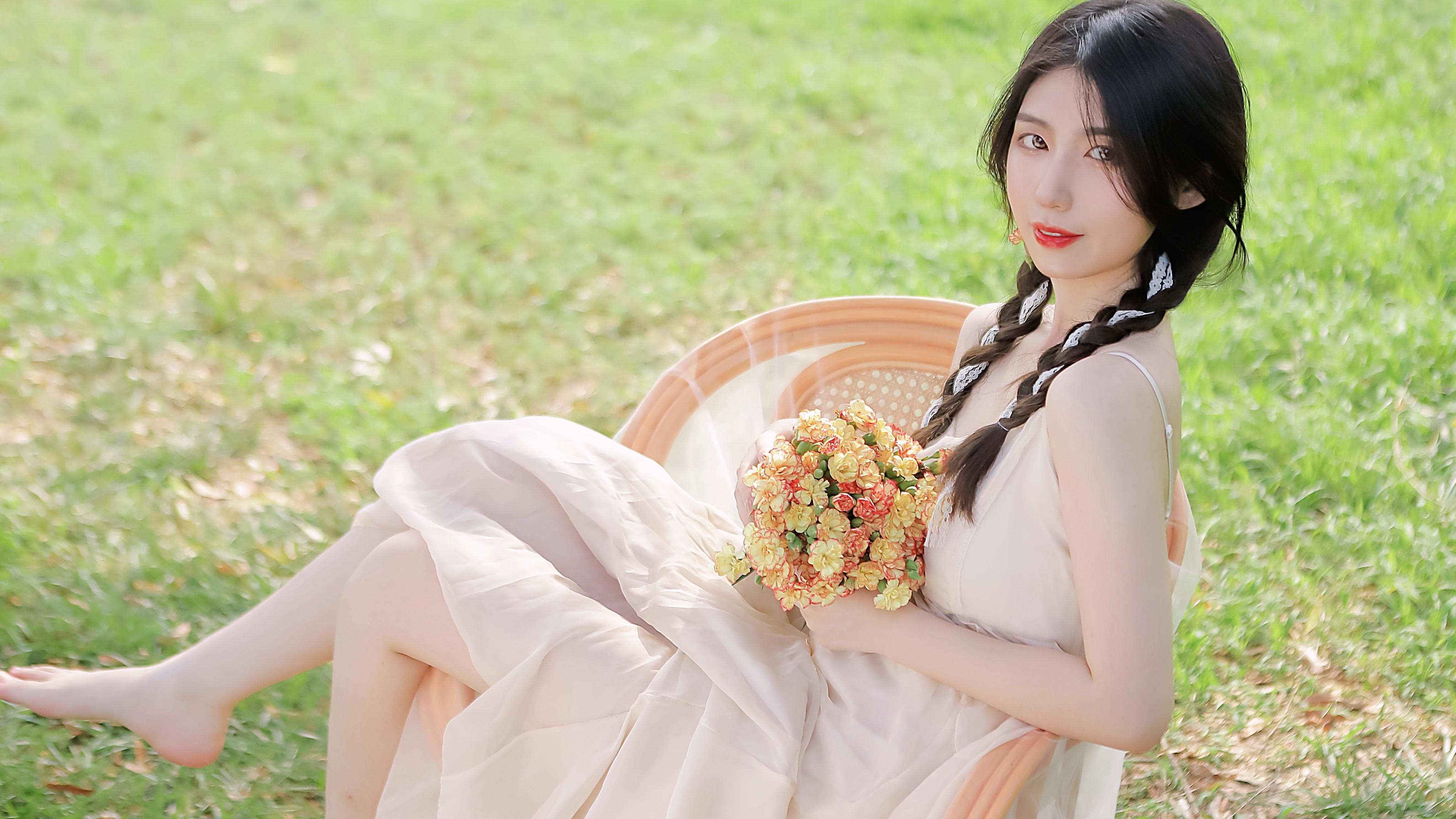 福建建宁：“气象千里眼”守护“金种子”